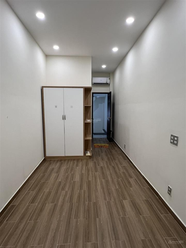 Bán nhà hẻm 88 nguyễn khoái 3 phòng ngủ quận 4