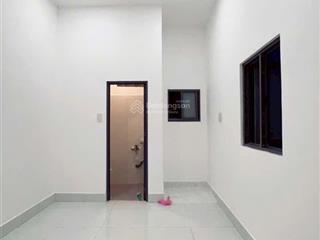 Bán nhà 4 phòng ngủ hẻm 262 tôn thất thuyết quận 4