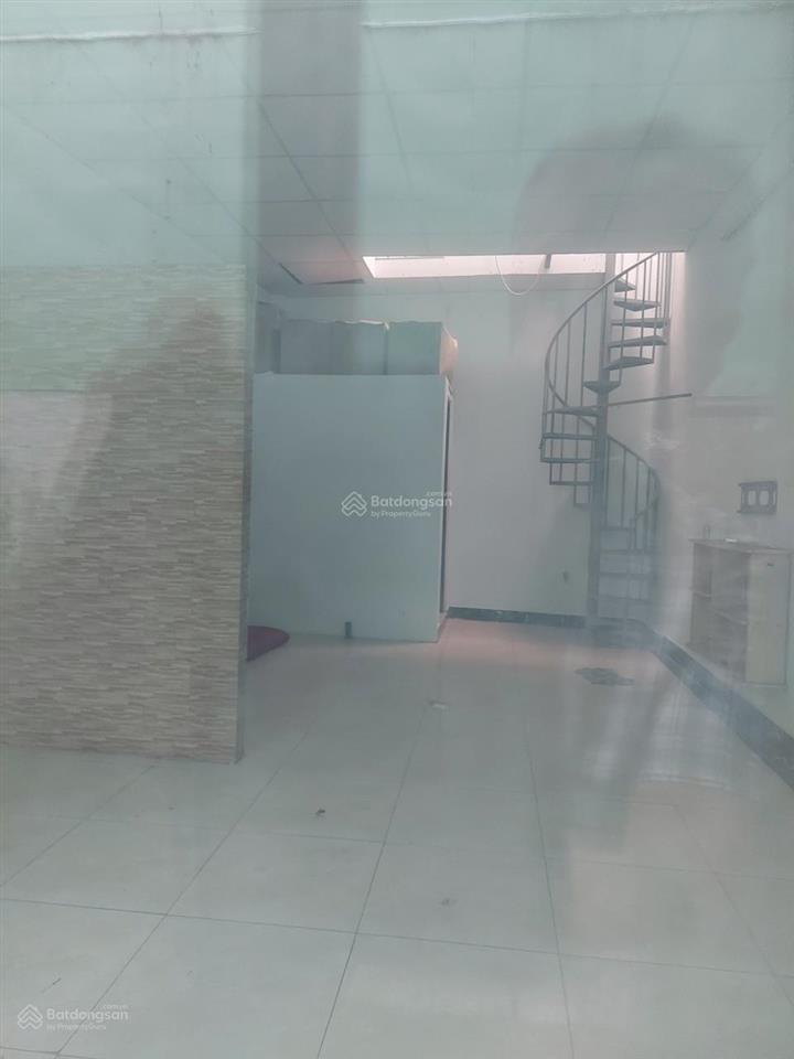 Bán nhà riêng 3189 / 36 phạm thế hiển, 4,8 tỷ, 101m2, q8, hcm,