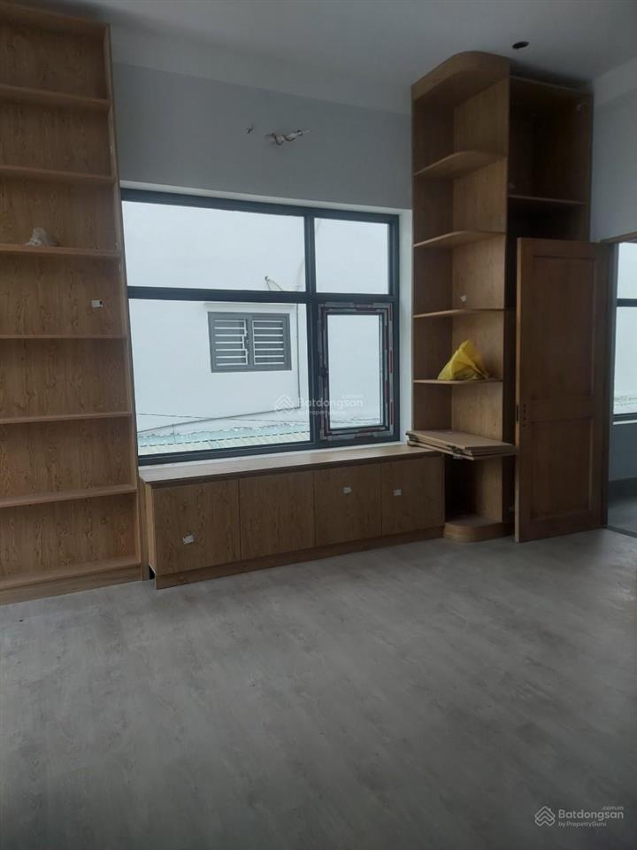 Bán nhà 2 mặt tiền 3189/9a, đường phạm thế hiển, phường 7, quận 8, giá siêu hời 9,8 tỷ, 112.7m2