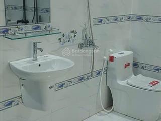 Bán nhà riêng tại kdc nam hùng vương, 8,2 tỷ, 90m2, bình tân, tp.hcm