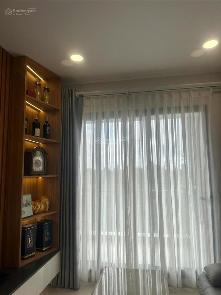 Cần bán gấp chung cư gateway vũng tàu. view biển