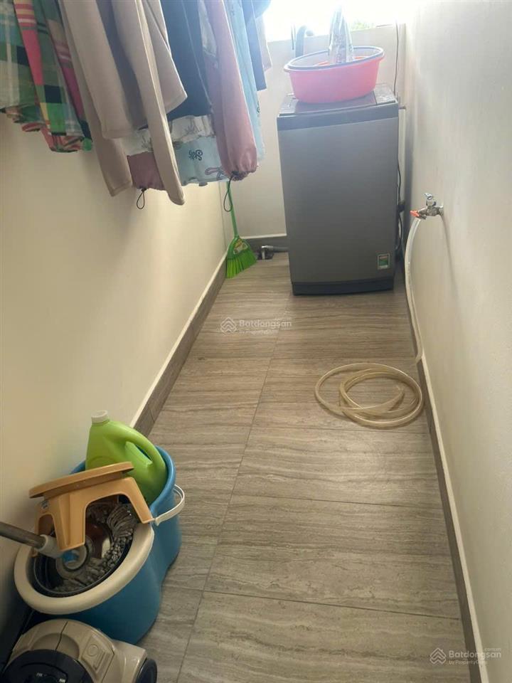 Cần bán gấp chung cư gateway vũng tàu. view biển