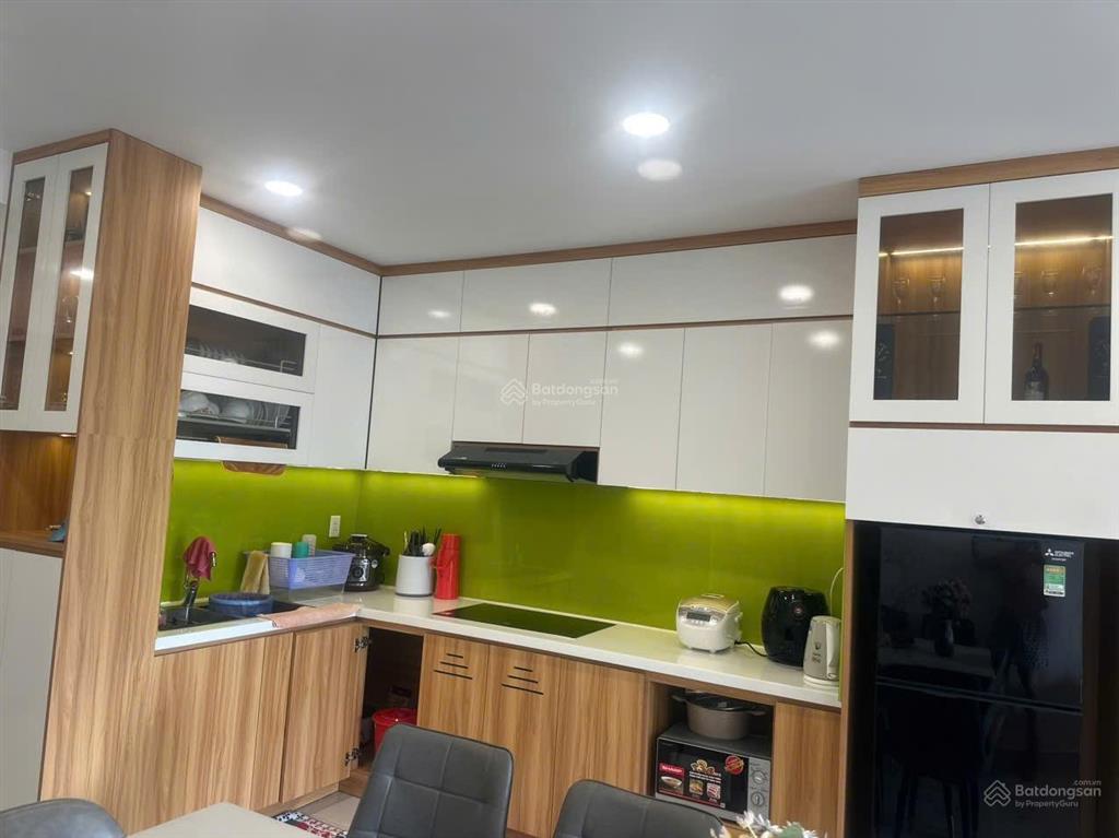 Cần bán gấp chung cư gateway vũng tàu. view biển