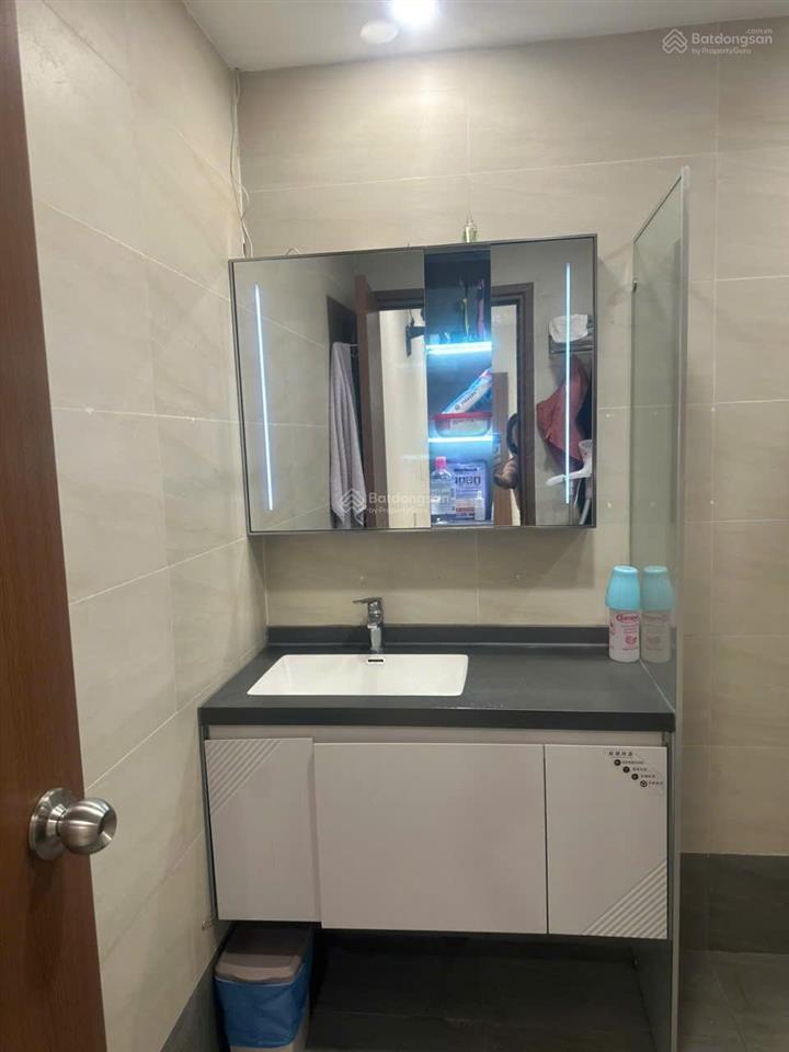 Cần bán gấp chung cư gateway vũng tàu. view biển