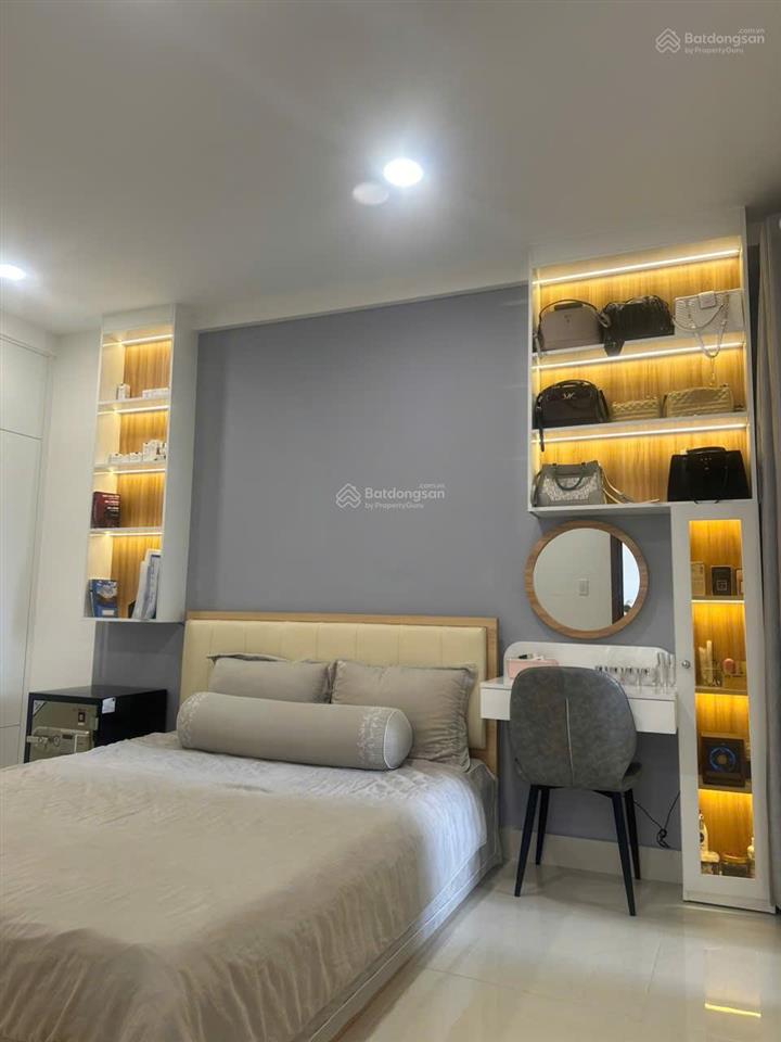 Cần bán gấp chung cư gateway vũng tàu. view biển