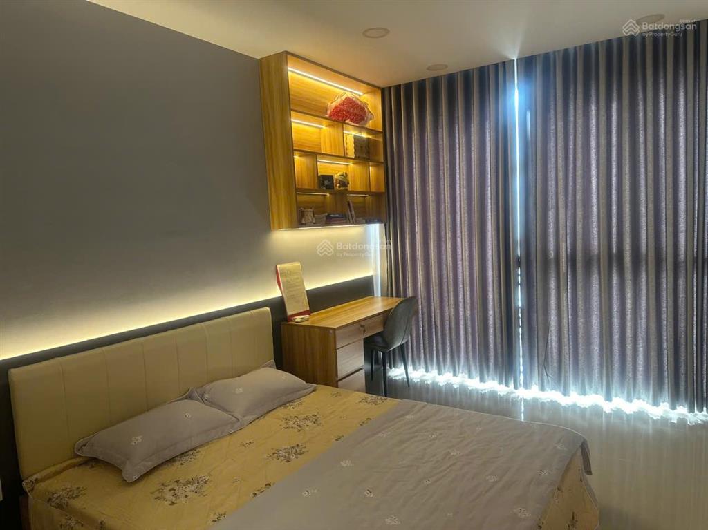 Cần bán gấp chung cư gateway vũng tàu. view biển