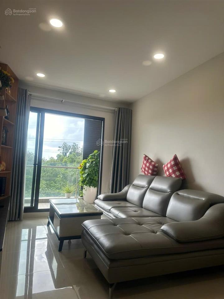 Cần bán gấp chung cư gateway vũng tàu. view biển