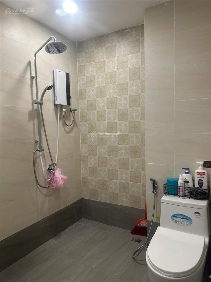 Cần bán gấp chung cư gateway vũng tàu. view biển