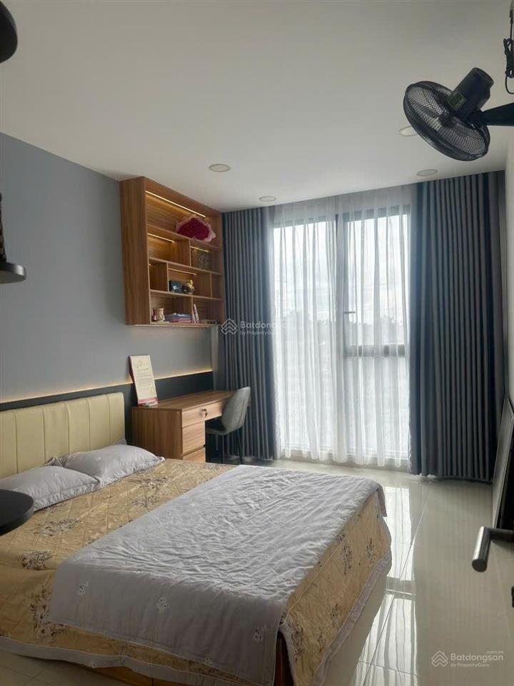 Cần bán gấp chung cư gateway vũng tàu. view biển