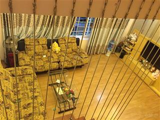 Chính chủ cho thuê nhà  vị trí số nhà 28 ngách 18 ngõ 629 kim mã. ô tô 4 chỗ qua nhà