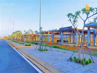 Vịnh an hoà  2 suất ngoại giao hướng đông nam cạnh biển chỉ 1,53 tỷ   0919 832 ***