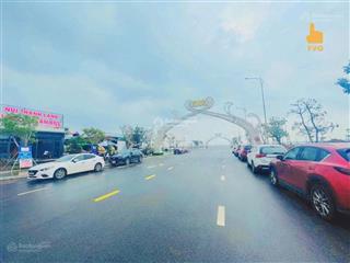 Vịnh an hòa  giá thật 1,47 tỷ cho vị trí đẹp