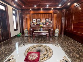 Siêu vip bán nhà góc mặt đường trần hưng đạo, phường quảng yên, quảng ninh