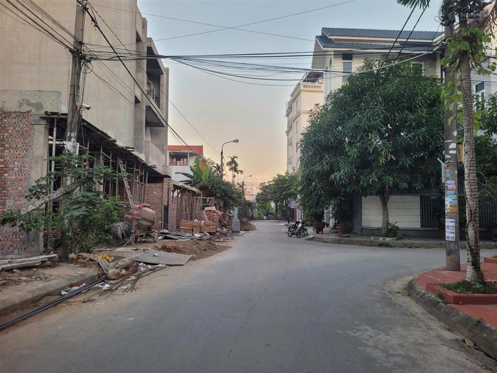 Bán 200m2 đất sát ngay hồ chapi, cái tắt, an đồng