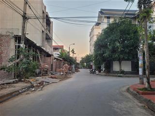 Bán 200m2 đất sát ngay hồ chapi, cái tắt, an đồng