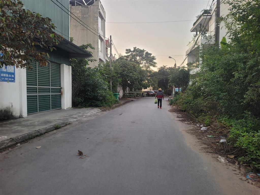 Bán 200m2 đất sát ngay hồ chapi, cái tắt, an đồng