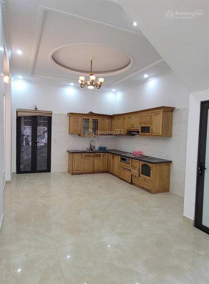 Bán nhà an trang, 4 tầng siêu đẹp an hải, an dương, hải phòng