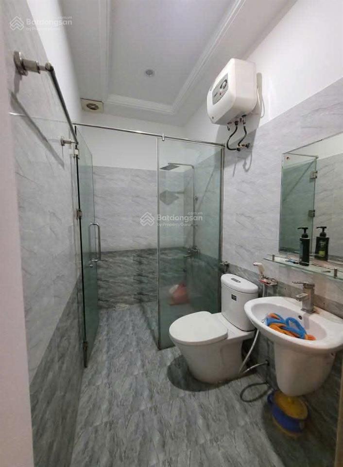 Bán nhà an trang, 4 tầng siêu đẹp an hải, an dương, hải phòng