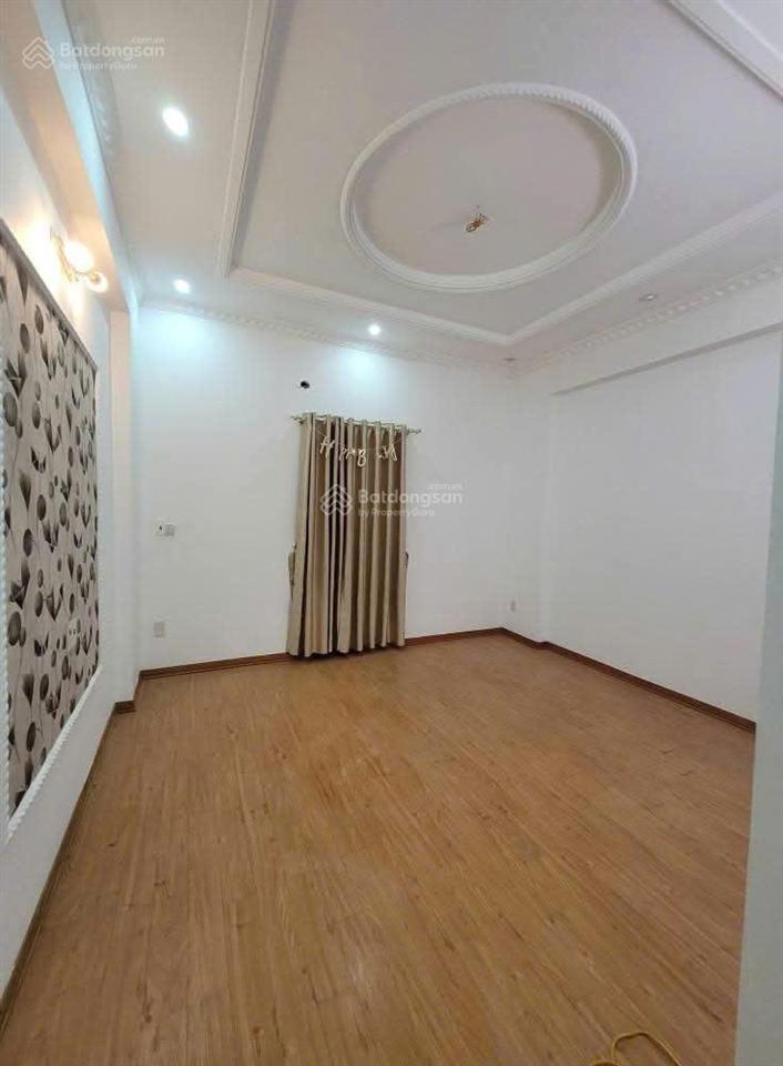 Bán nhà an trang, 4 tầng siêu đẹp an hải, an dương, hải phòng
