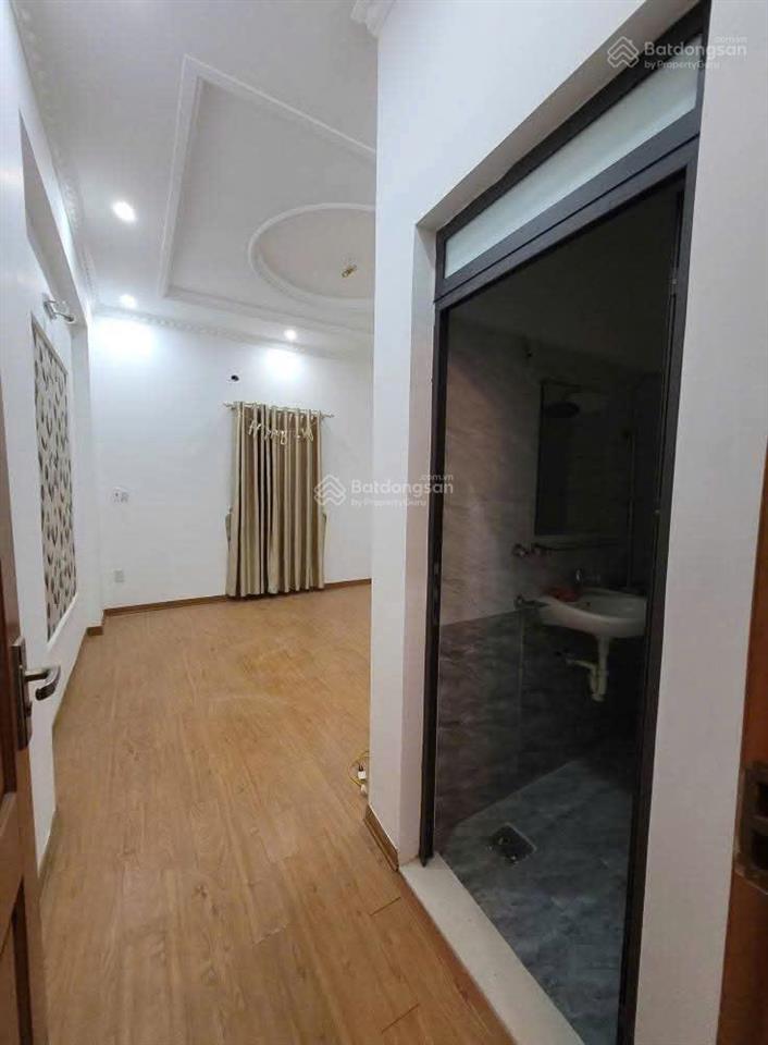 Bán nhà an trang, 4 tầng siêu đẹp an hải, an dương, hải phòng