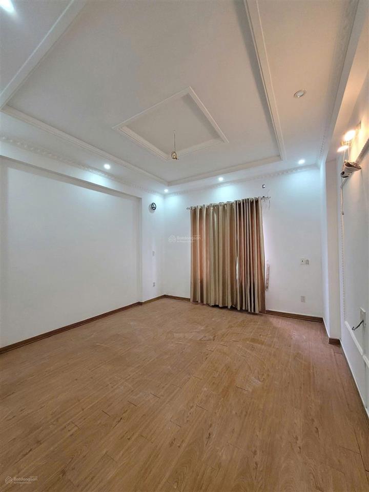 Bán nhà an trang, 4 tầng siêu đẹp an hải, an dương, hải phòng
