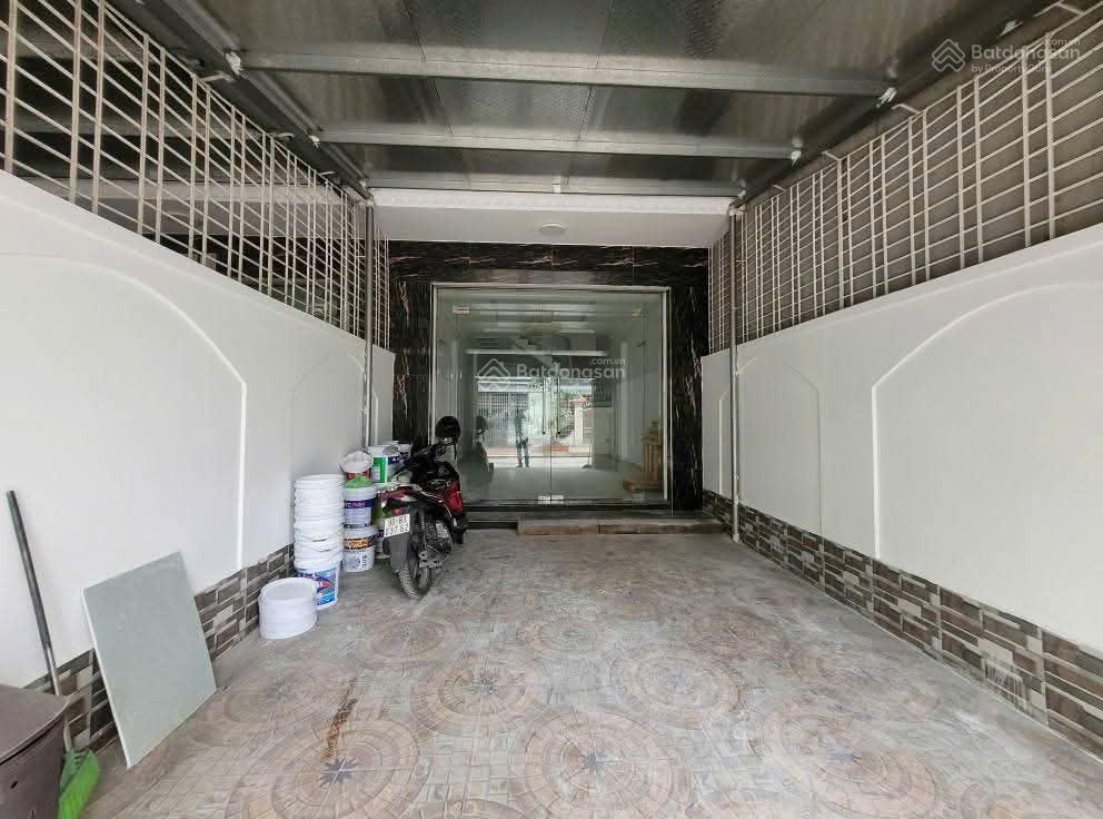 Bán nhà an trang, 4 tầng siêu đẹp an hải, an dương, hải phòng