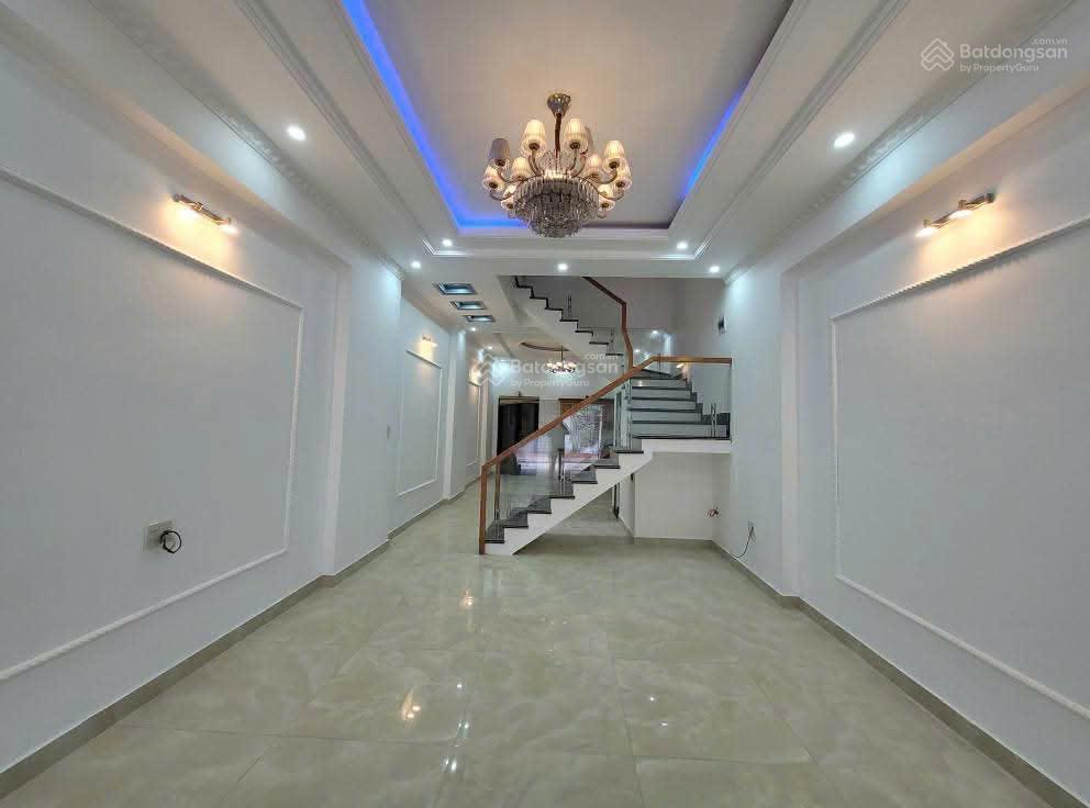 Bán nhà an trang, 4 tầng siêu đẹp an hải, an dương, hải phòng
