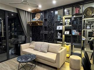 Cần tiền bán cắt lỗ căn hộ 43m2 1pn + 1 tại vinhomes smart city giá chỉ 3.6 tỷ.  0963 877 ***
