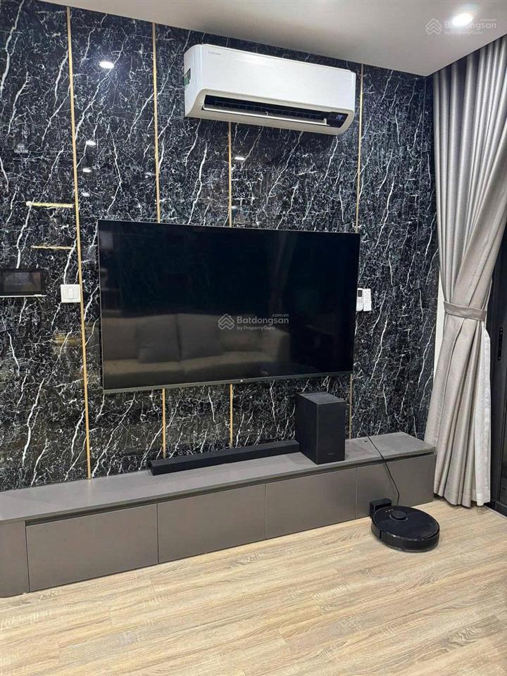 Cần tiền bán cắt lỗ căn hộ 43m2 1pn + 1 tại vinhomes smart city giá chỉ 3.6 tỷ.  0963 877 ***