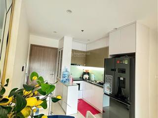 Chính chủ cần tiền bán gấp căn hộ 64m2 giá chỉ 5.2 tỷ.  0963 877 ***