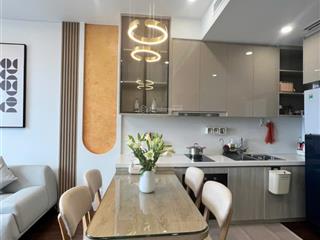 Chính chủ cần bán gấp căn hộ 1pn + 1 42m2 phân khu masteri vinhomes smart city giá chỉ 4.250 tỷ
