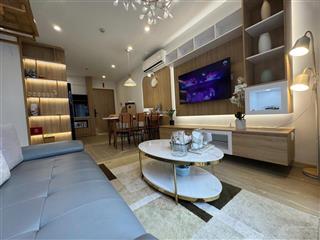 Tôi chính chủ cần bán gấp căn hộ 2pn 2wcc 55m2 giá 4.85 tỷ .