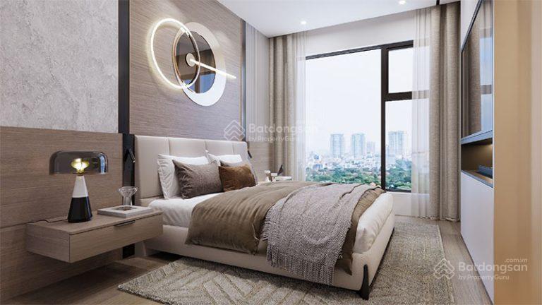Tôi chính chủ cần bán gấp căn hộ studio 2,2 tỷ toà v1 victoria
