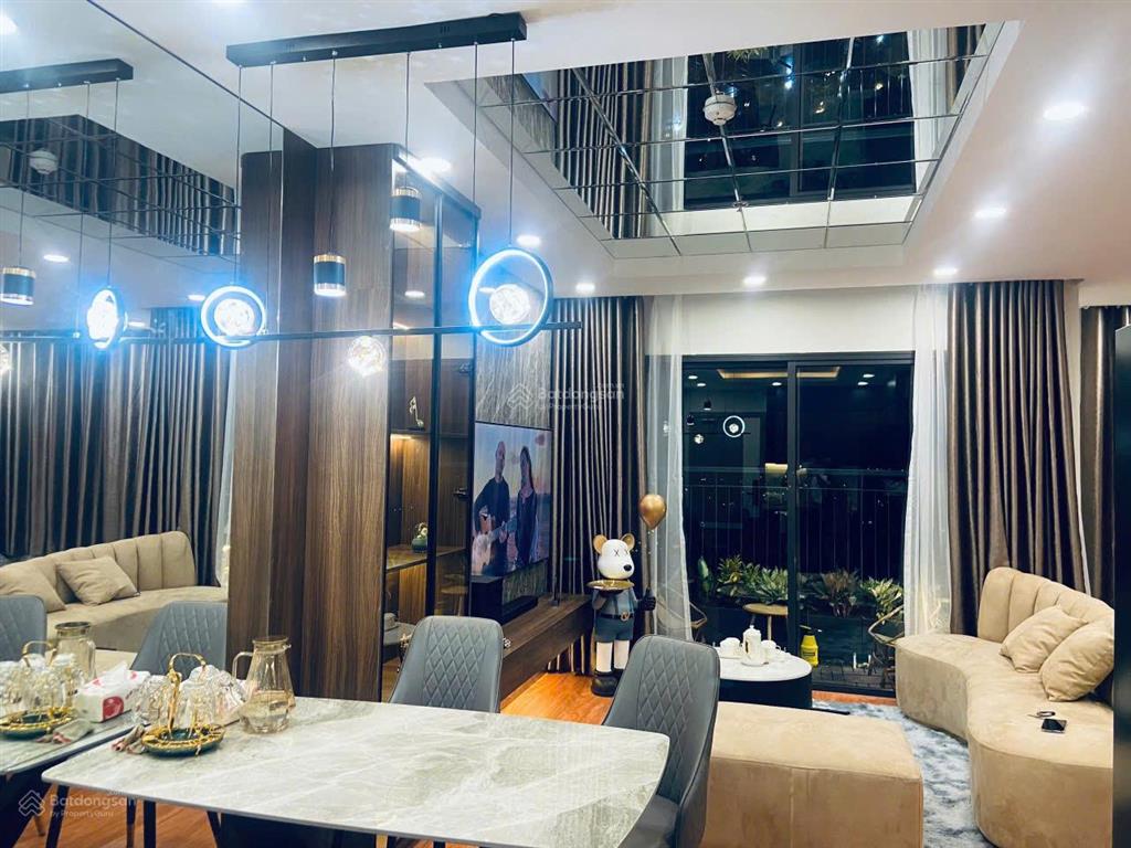 Bán gấp căn hộ 3pn 76m2 giá 5,3 tỷ tại imperia smart city