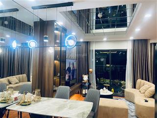 Bán gấp căn hộ 3pn 76m2 tại imperia smart city giá chỉ 5.8 tỷ