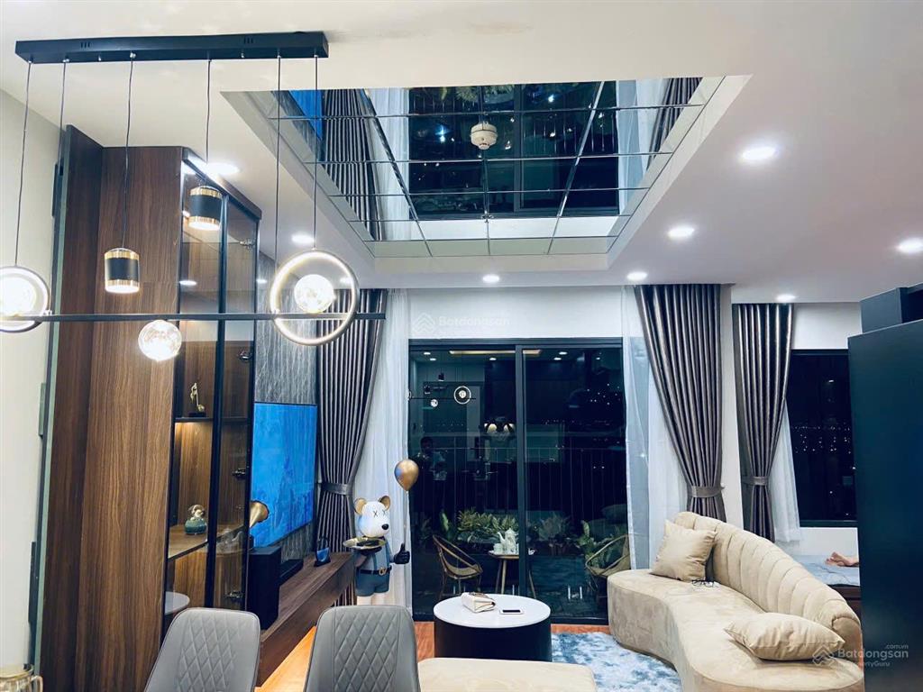 Bán gấp căn hộ 3pn 76m2 giá 5,3 tỷ tại imperia smart city