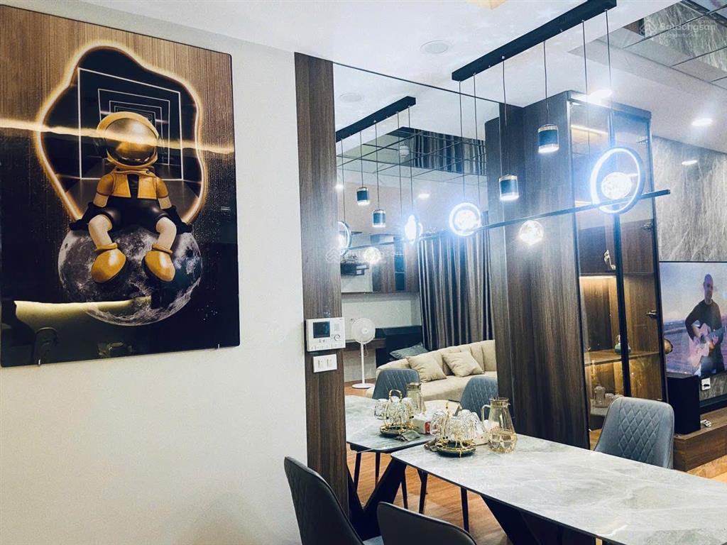 Bán gấp căn hộ 3pn 76m2 giá 5,3 tỷ tại imperia smart city