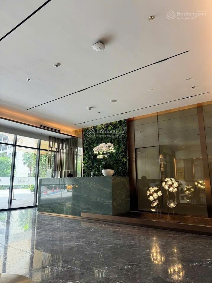 Chính chủ bán gấp căn hộ 80m2 tòa a2 lumiere ever green giá chỉ 7 tỷ