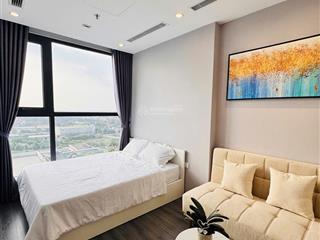 Chuyển căn 3pn cần bán gấp studio 26m2 toà tonkin 1 giá chỉ 2.3 tỷ.