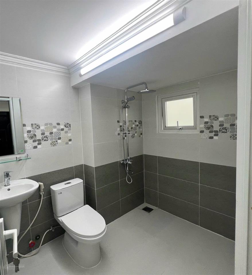 Bán nhà mặt phố tại số 59, kdc trung sơn, 18,5 tỷ, 100m2, đẹp, nhiều tiện ích