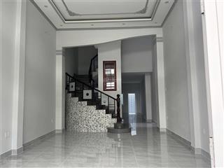 Bán nhà mặt phố tại số 59, kdc trung sơn, 18,5 tỷ, 100m2, đẹp, nhiều tiện ích
