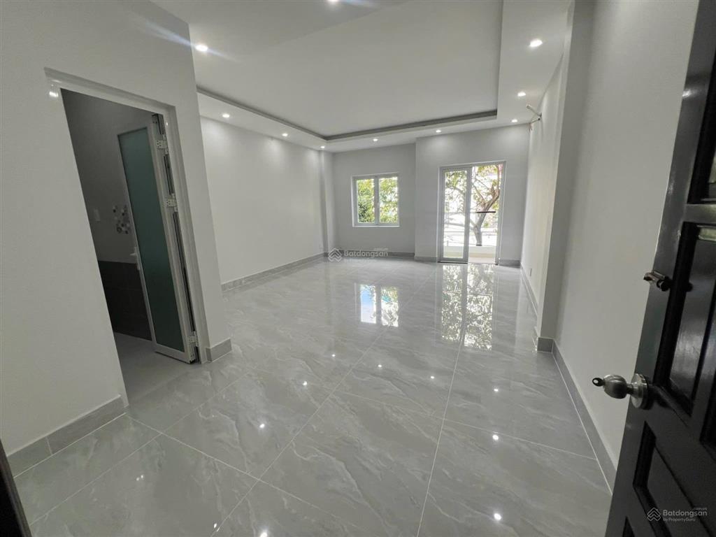Bán nhà mặt phố tại số 59, kdc trung sơn, 18,5 tỷ, 100m2, đẹp, nhiều tiện ích