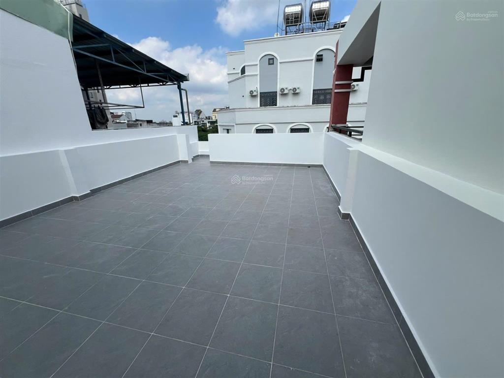 Bán nhà mặt phố tại số 59, kdc trung sơn, 18,5 tỷ, 100m2, đẹp, nhiều tiện ích