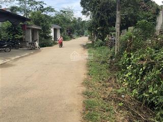 Bán đất tại lương sơn  hoà bình, dt 156,2m2 giá 3 tỷ. đầu tư chắc chắn sinh lời