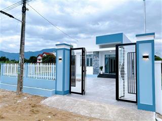 Bán nhanh căn nhà vườn kiến trúc hiện đại giá cực rẻ tại xã suối tiên, diên khánh, khánh hòa