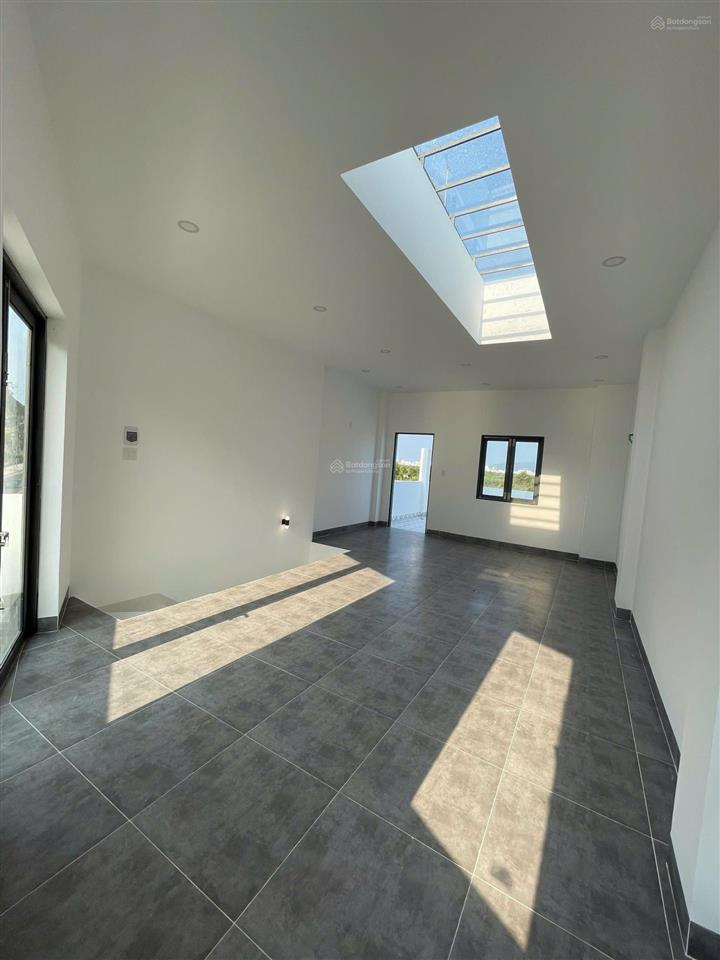 Bán nhà 3 tầng đường tỉnh lộ 3 phường nam nha trang, khánh hoà