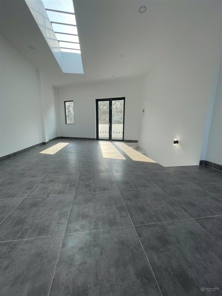 Bán nhà 3 tầng đường tỉnh lộ 3 phường nam nha trang, khánh hoà