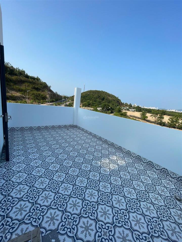 Bán nhà 3 tầng đường tỉnh lộ 3 phường nam nha trang, khánh hoà