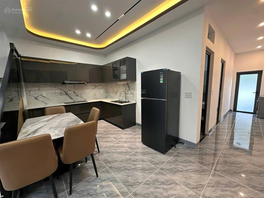 Nhà đẹp mới xây giá tốt tại xã diên điền, diên khánh, khánh hòa